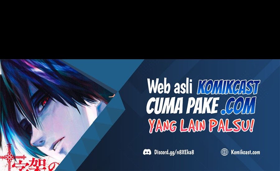 Chapter 26 - halaman 74