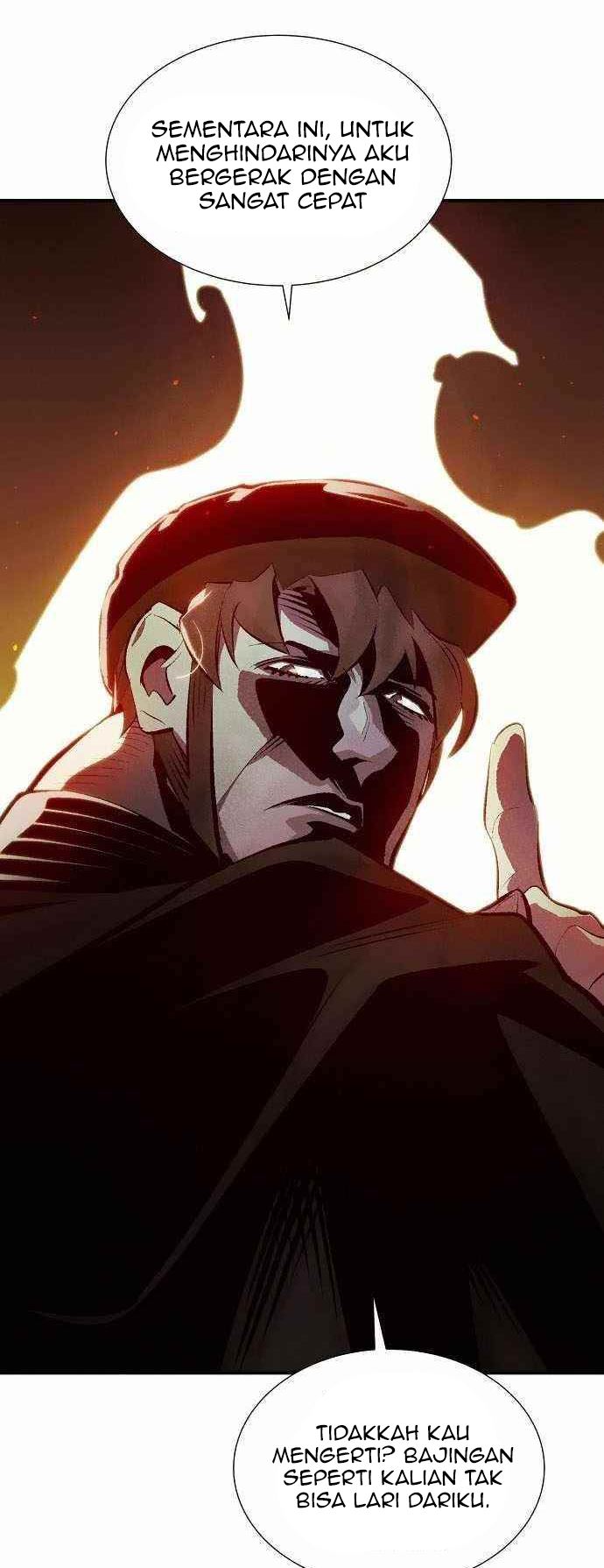 Chapter 35 - halaman 16