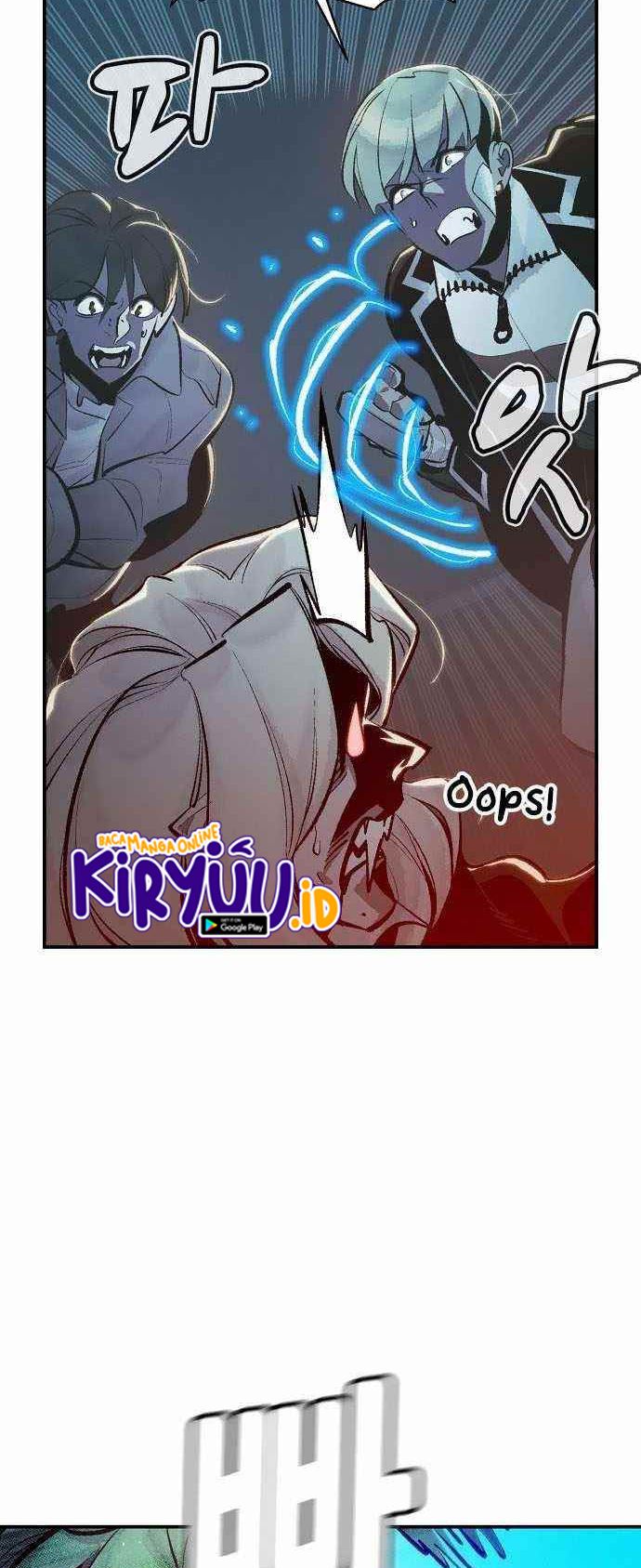 Chapter 35 - halaman 20
