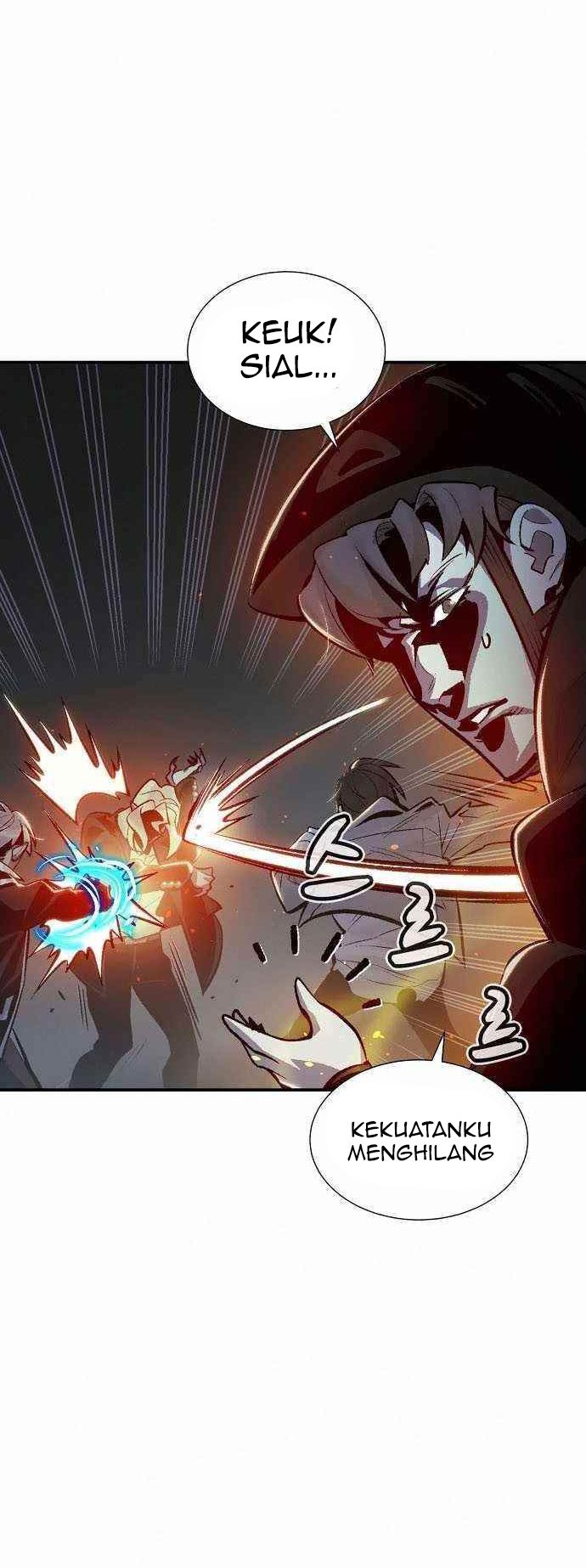 Chapter 35 - halaman 24