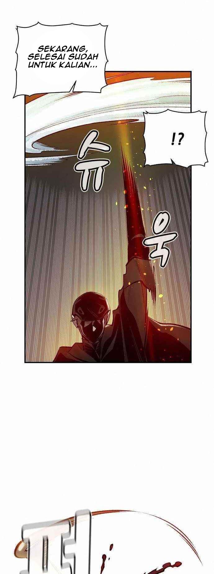 Chapter 35 - halaman 26
