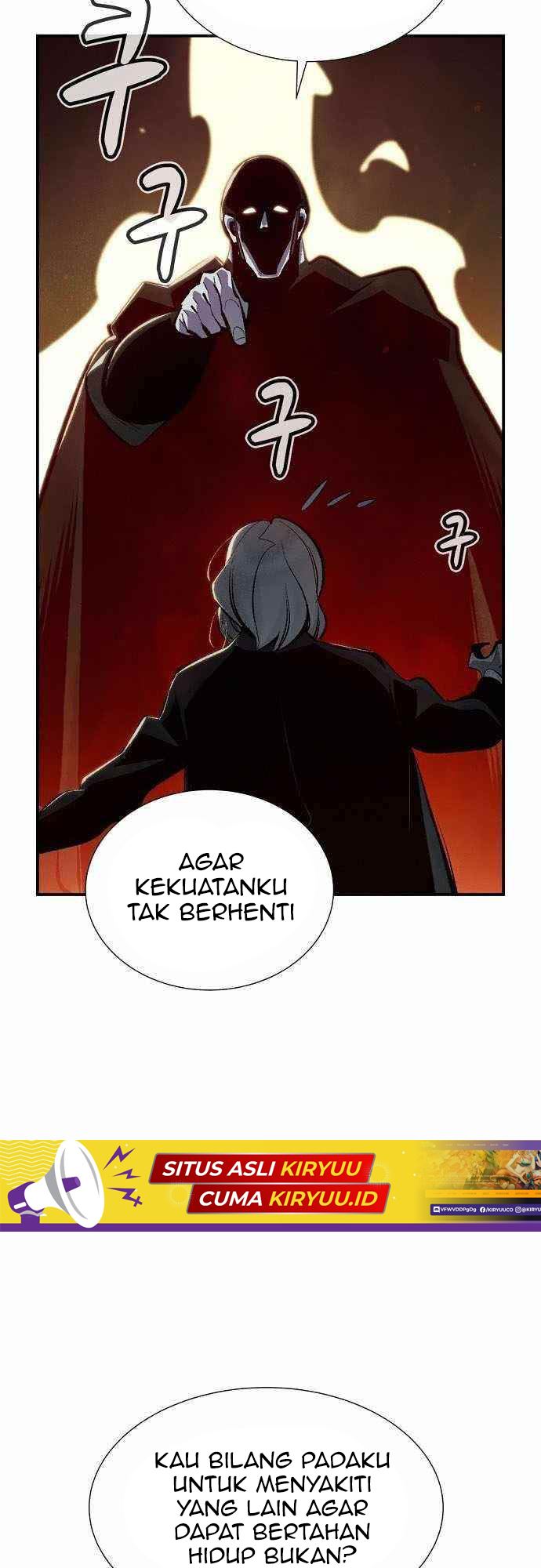 Chapter 35 - halaman 30