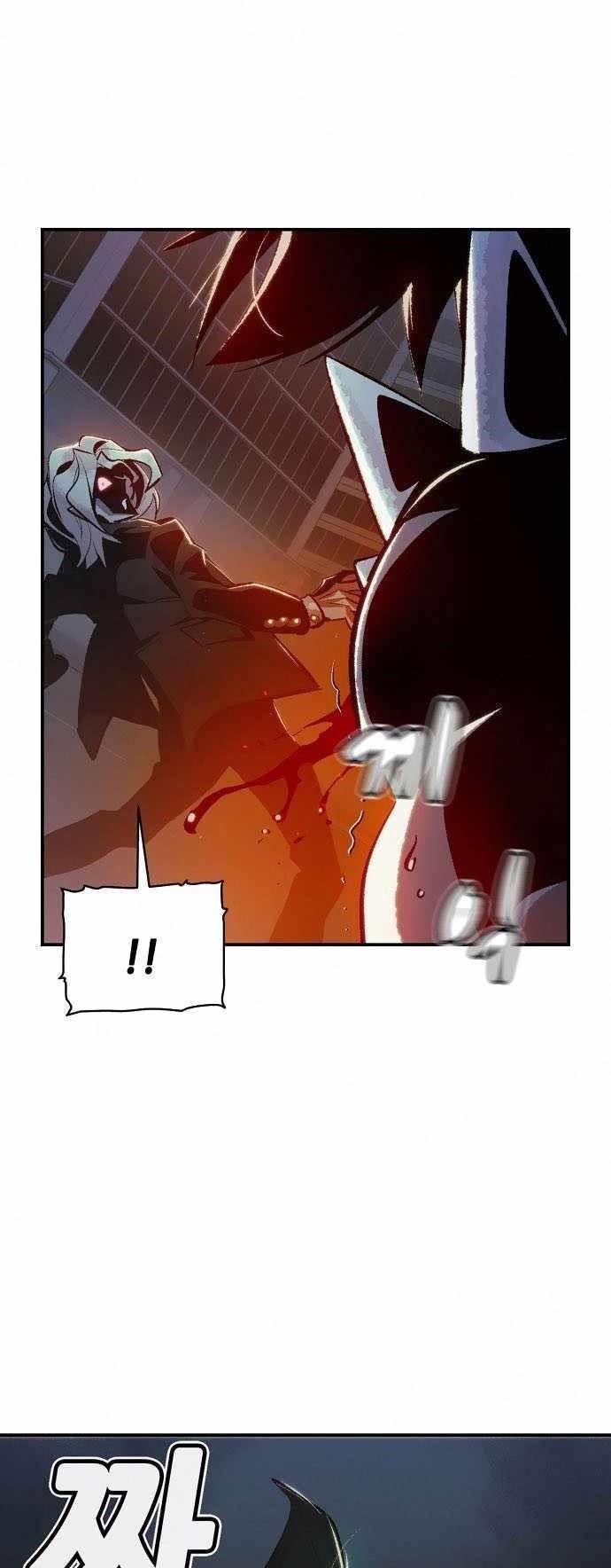 Chapter 35 - halaman 4