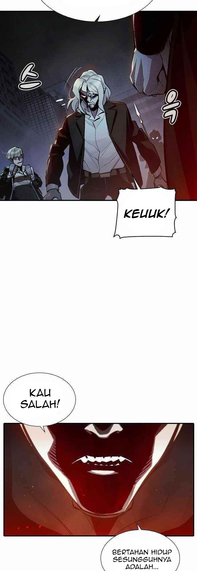 Chapter 35 - halaman 31