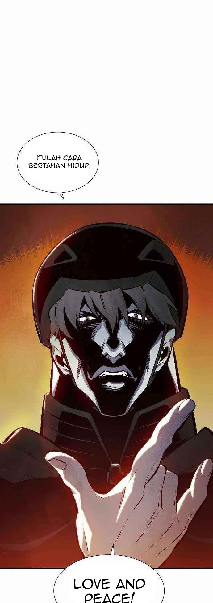 Chapter 35 - halaman 34