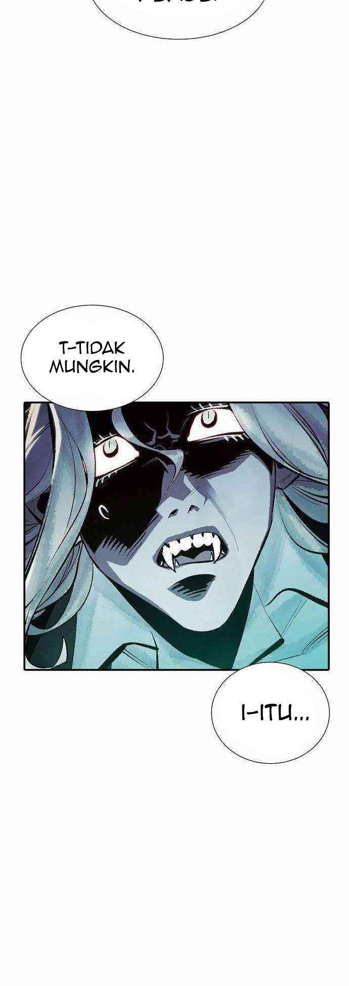Chapter 35 - halaman 35