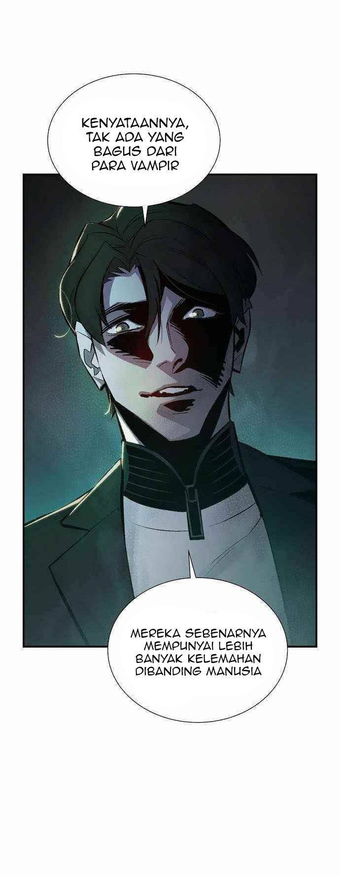 Chapter 35 - halaman 39