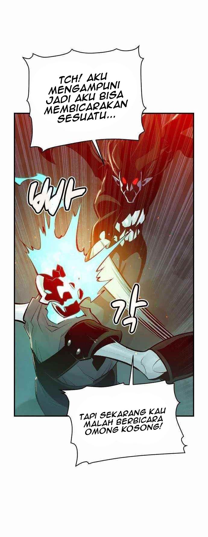 Chapter 35 - halaman 40