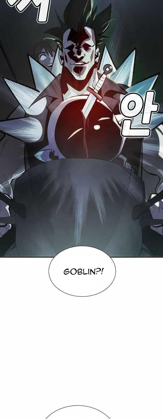 Chapter 35 - halaman 5