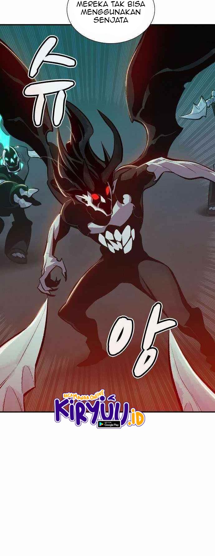 Chapter 35 - halaman 42