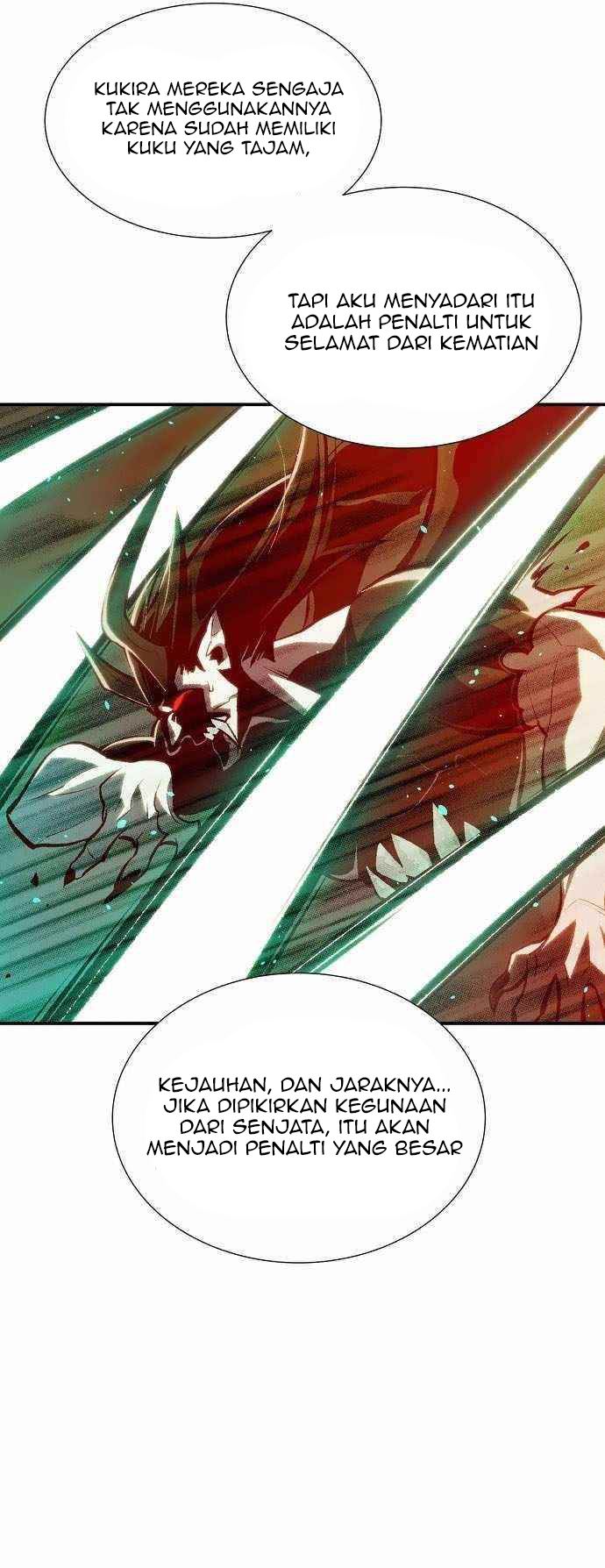 Chapter 35 - halaman 43