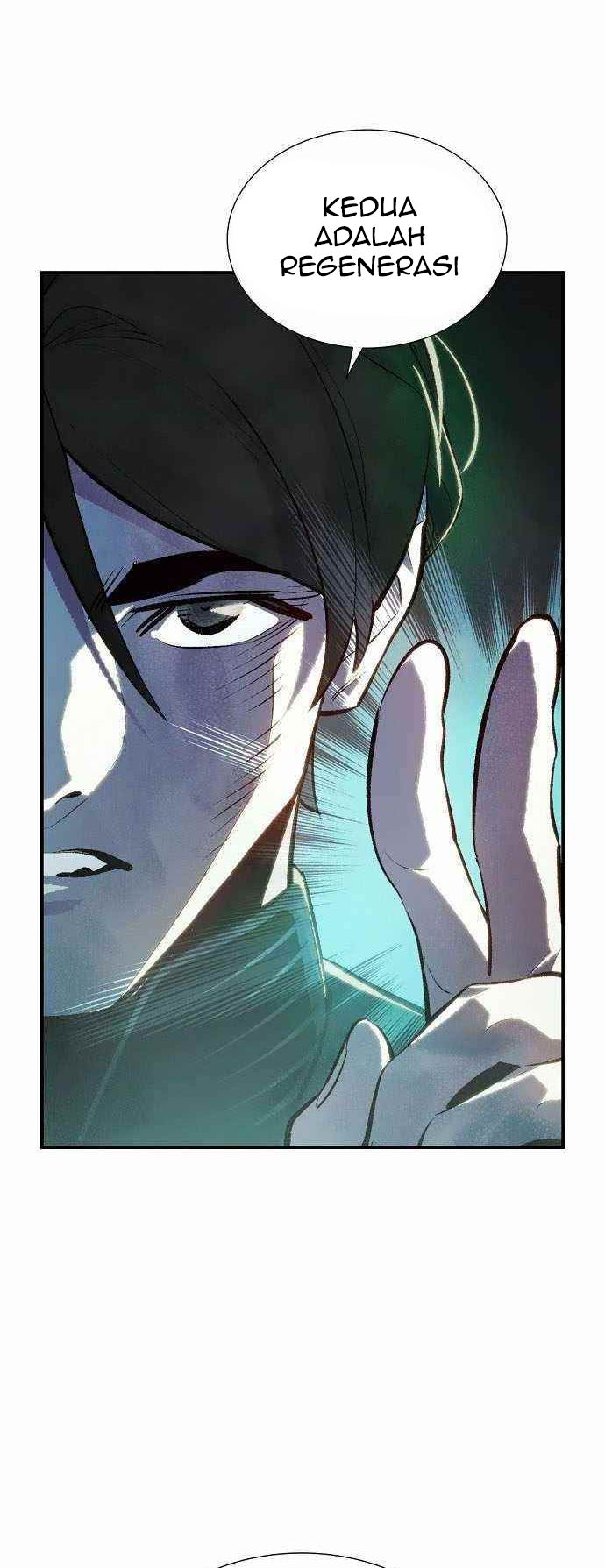 Chapter 35 - halaman 44