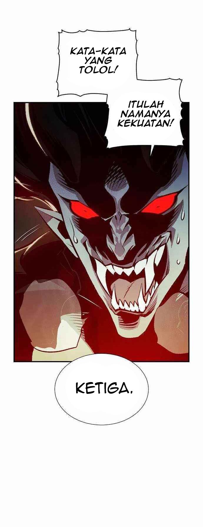 Chapter 35 - halaman 46