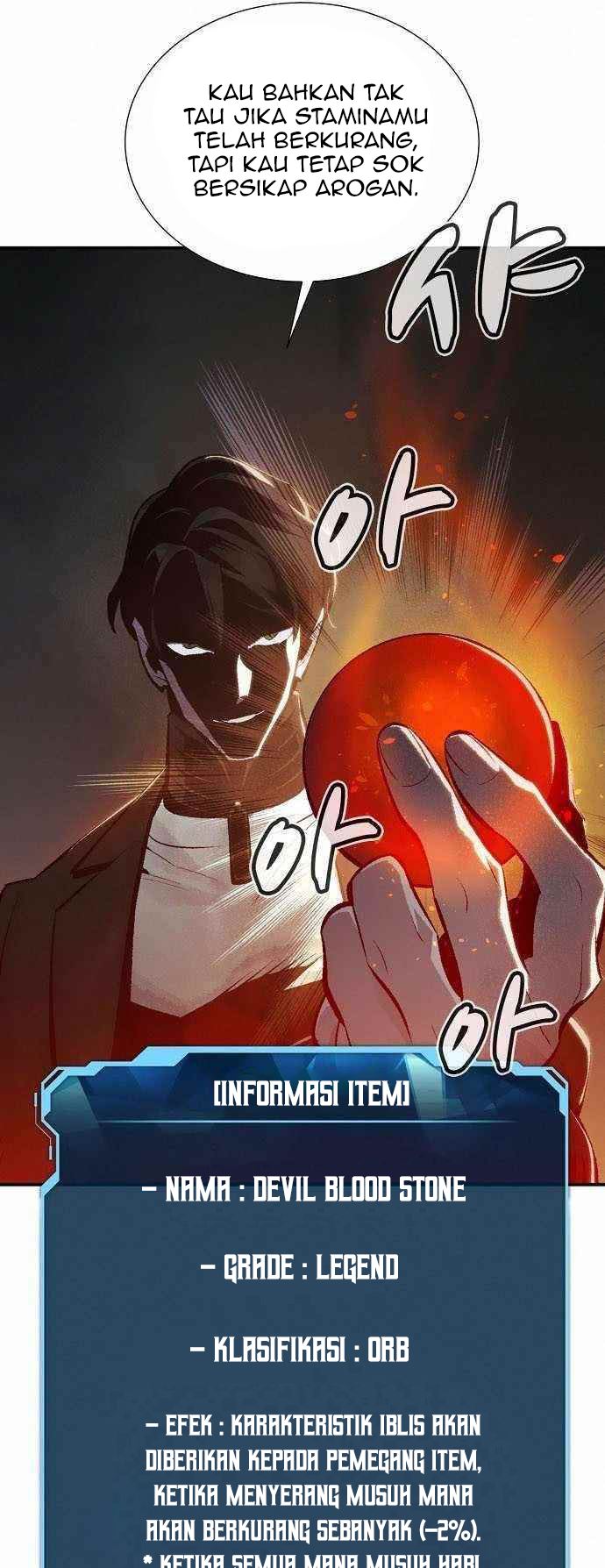 Chapter 35 - halaman 48