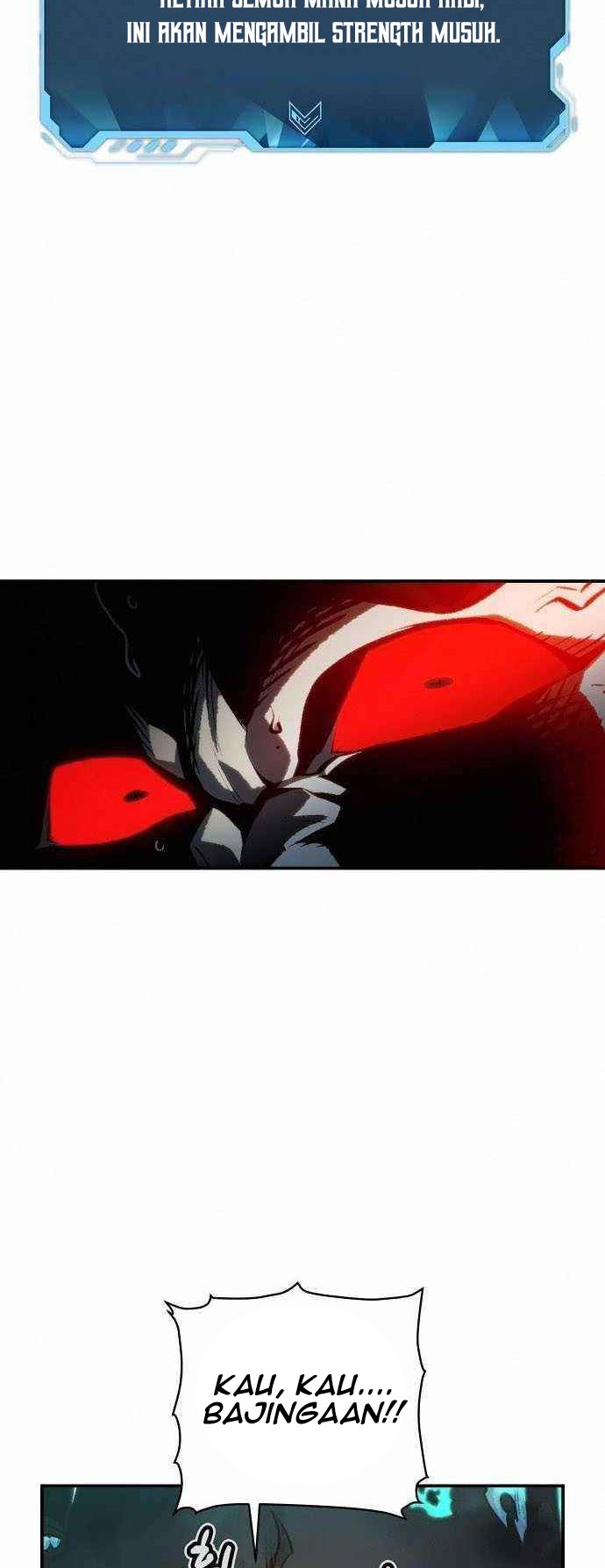 Chapter 35 - halaman 49