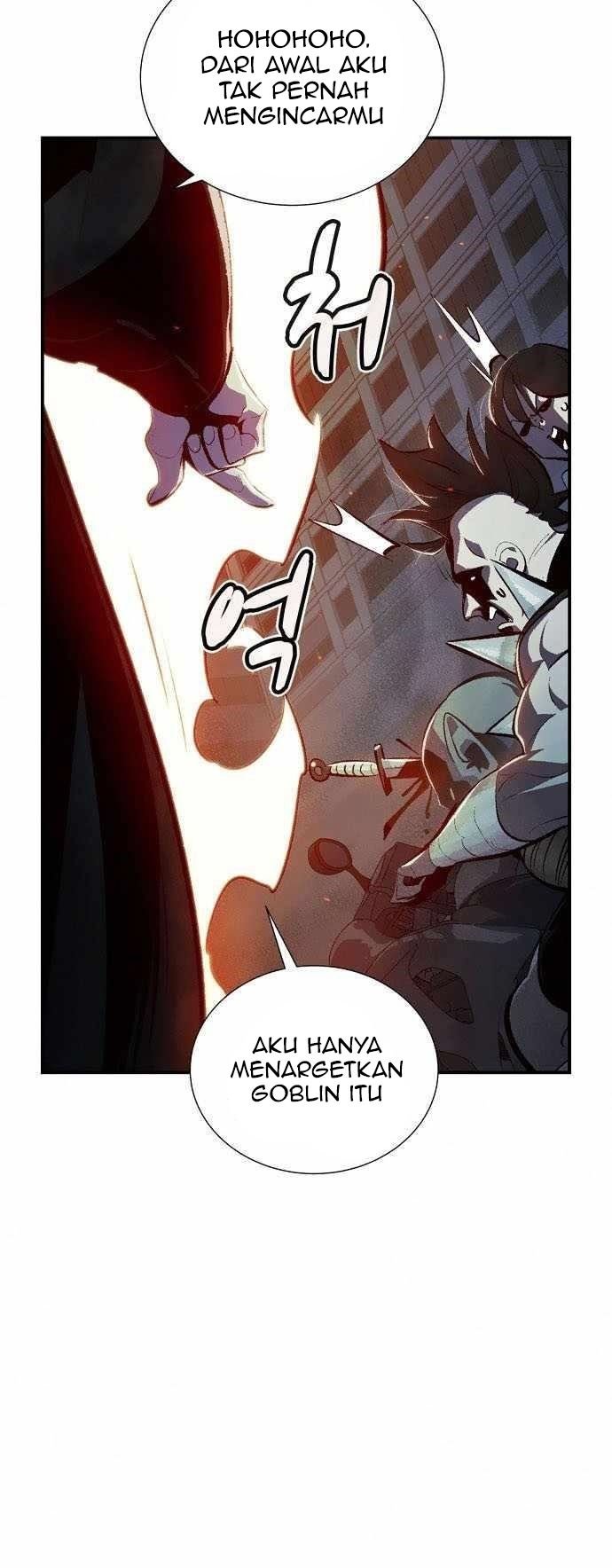 Chapter 35 - halaman 6