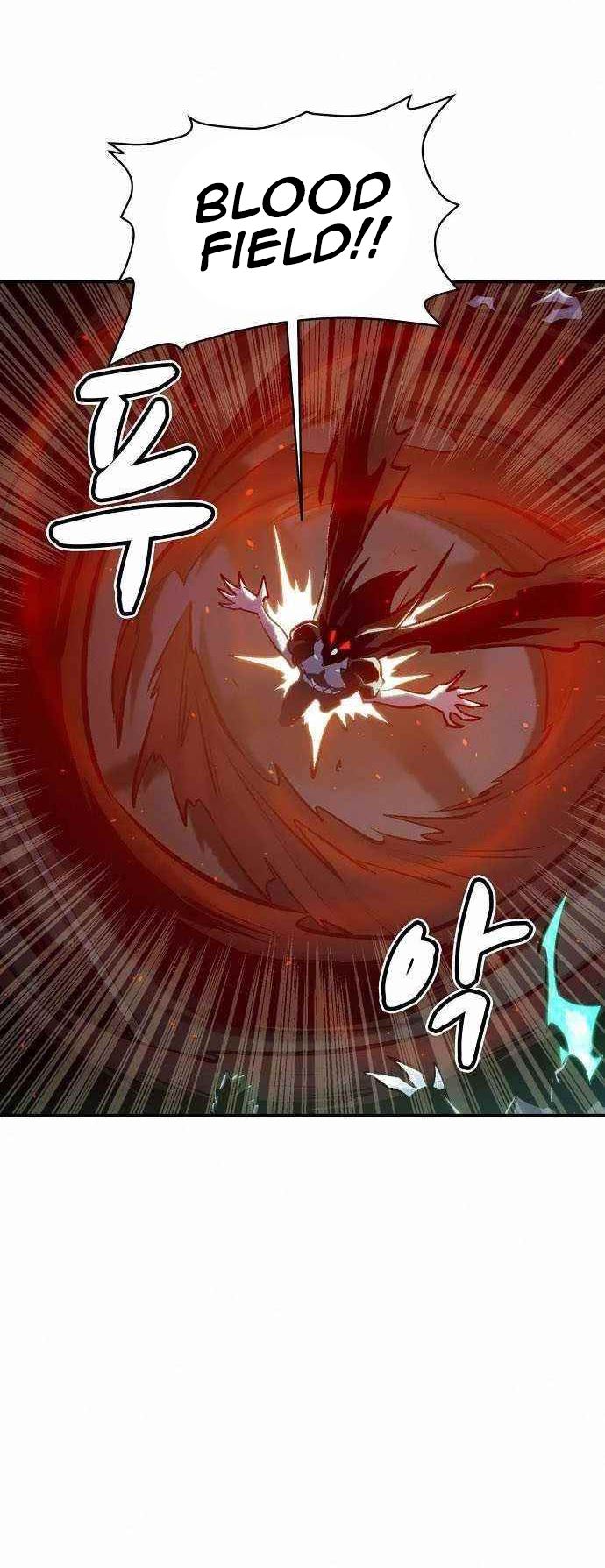 Chapter 35 - halaman 52