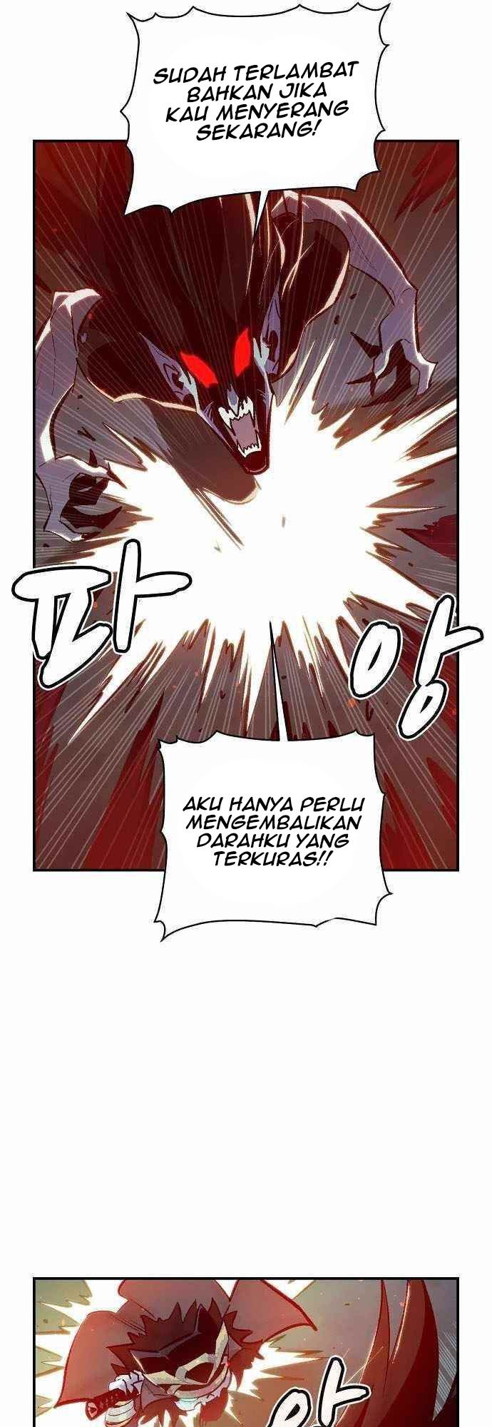 Chapter 35 - halaman 53