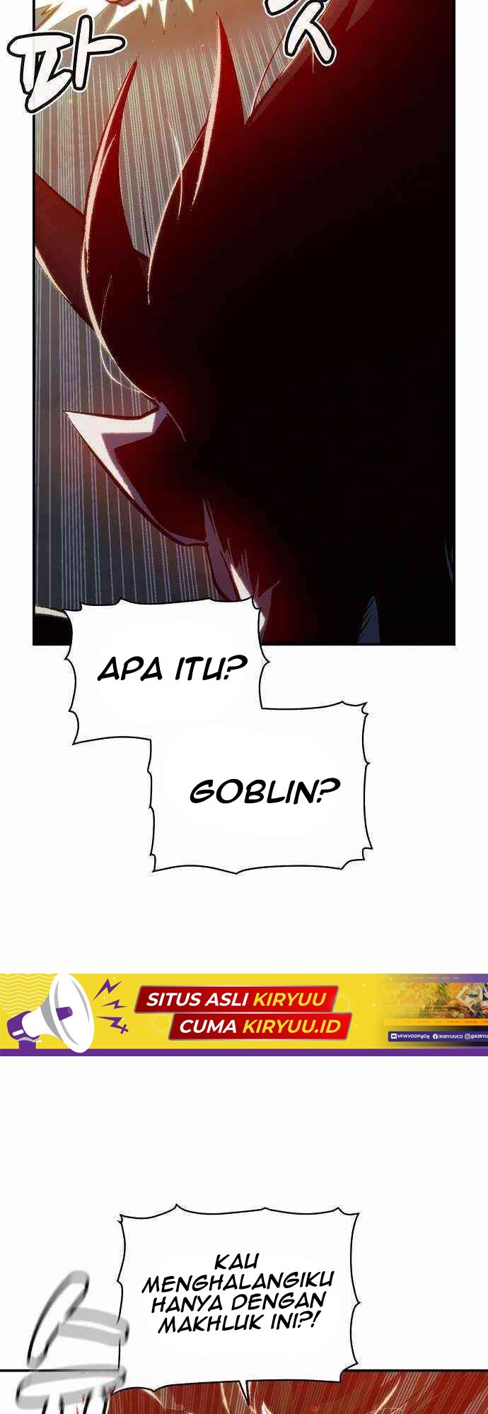 Chapter 35 - halaman 54