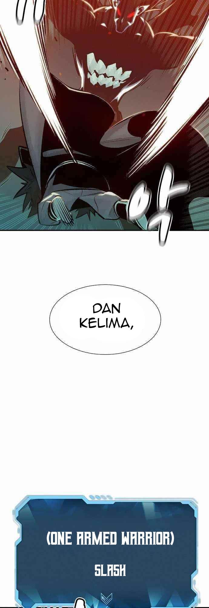 Chapter 35 - halaman 55