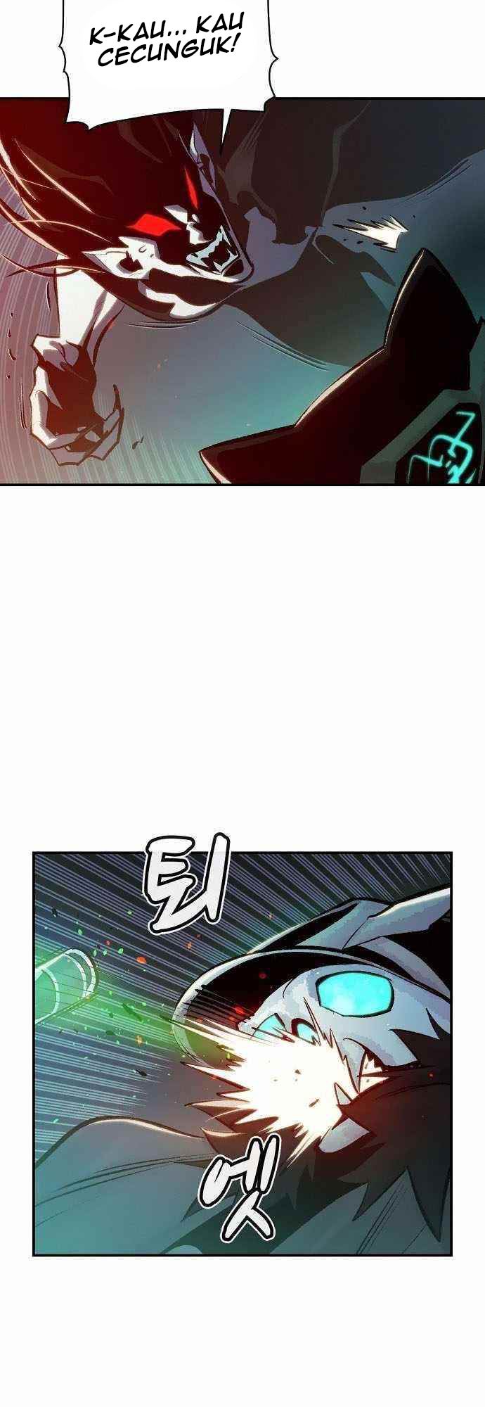 Chapter 35 - halaman 57