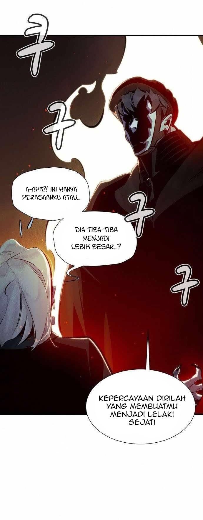 Chapter 35 - halaman 7