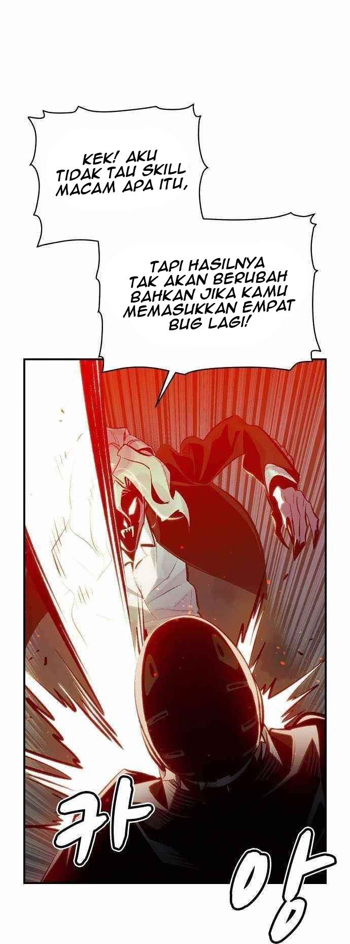 Chapter 35 - halaman 8