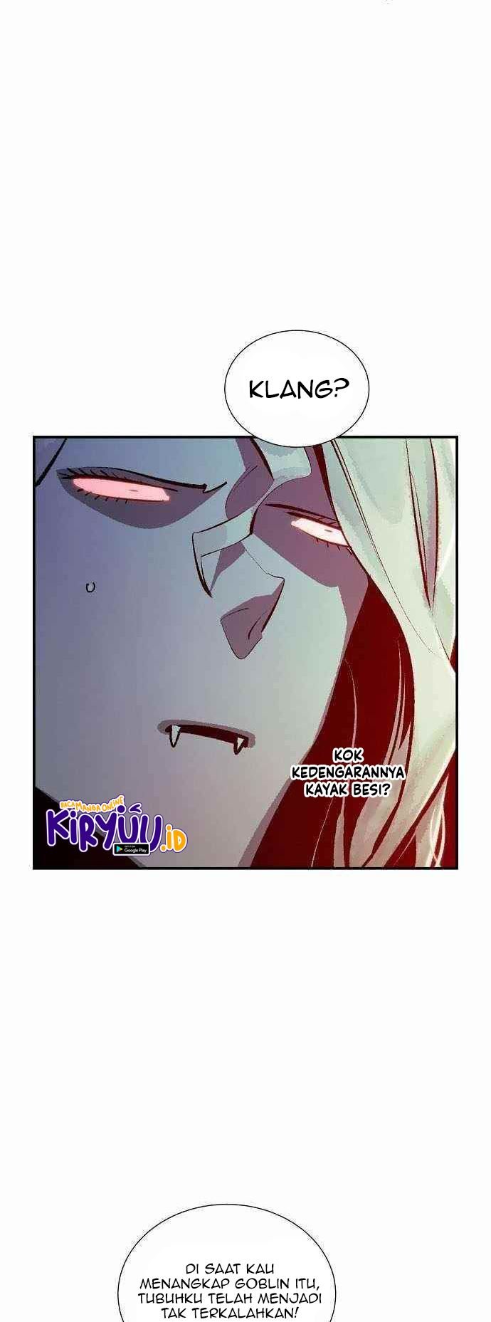 Chapter 35 - halaman 9