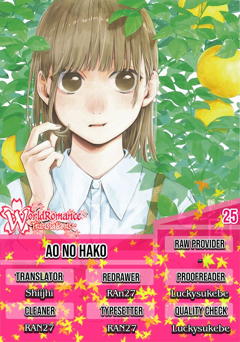 Chapter 25 - halaman 2