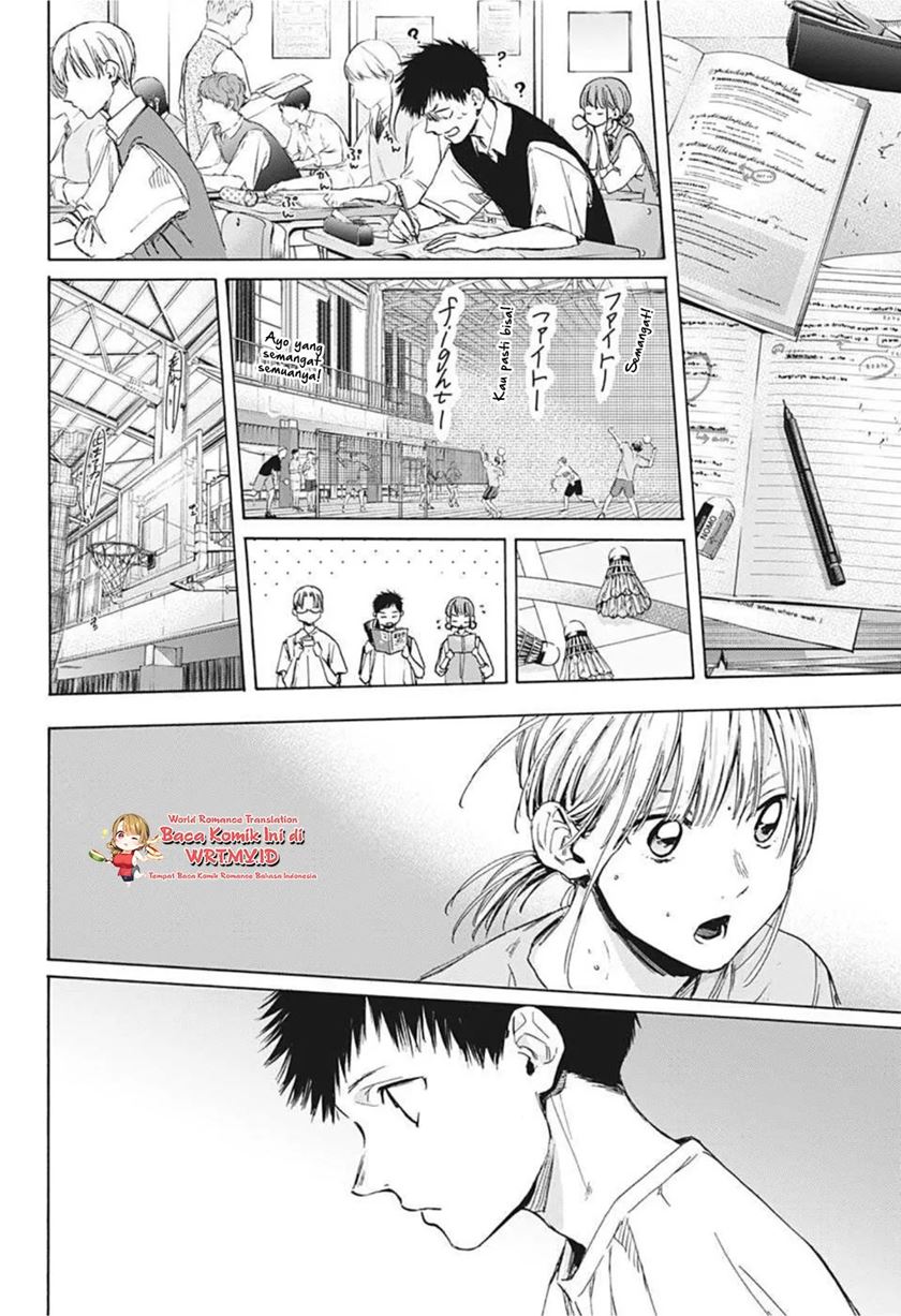 Chapter 25 - halaman 12