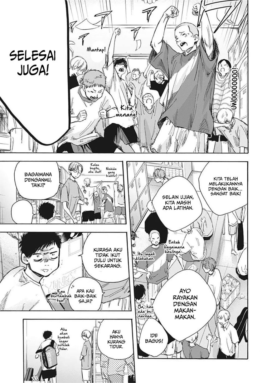 Chapter 25 - halaman 15
