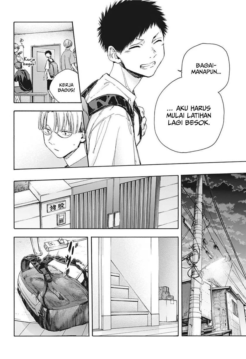Chapter 25 - halaman 16