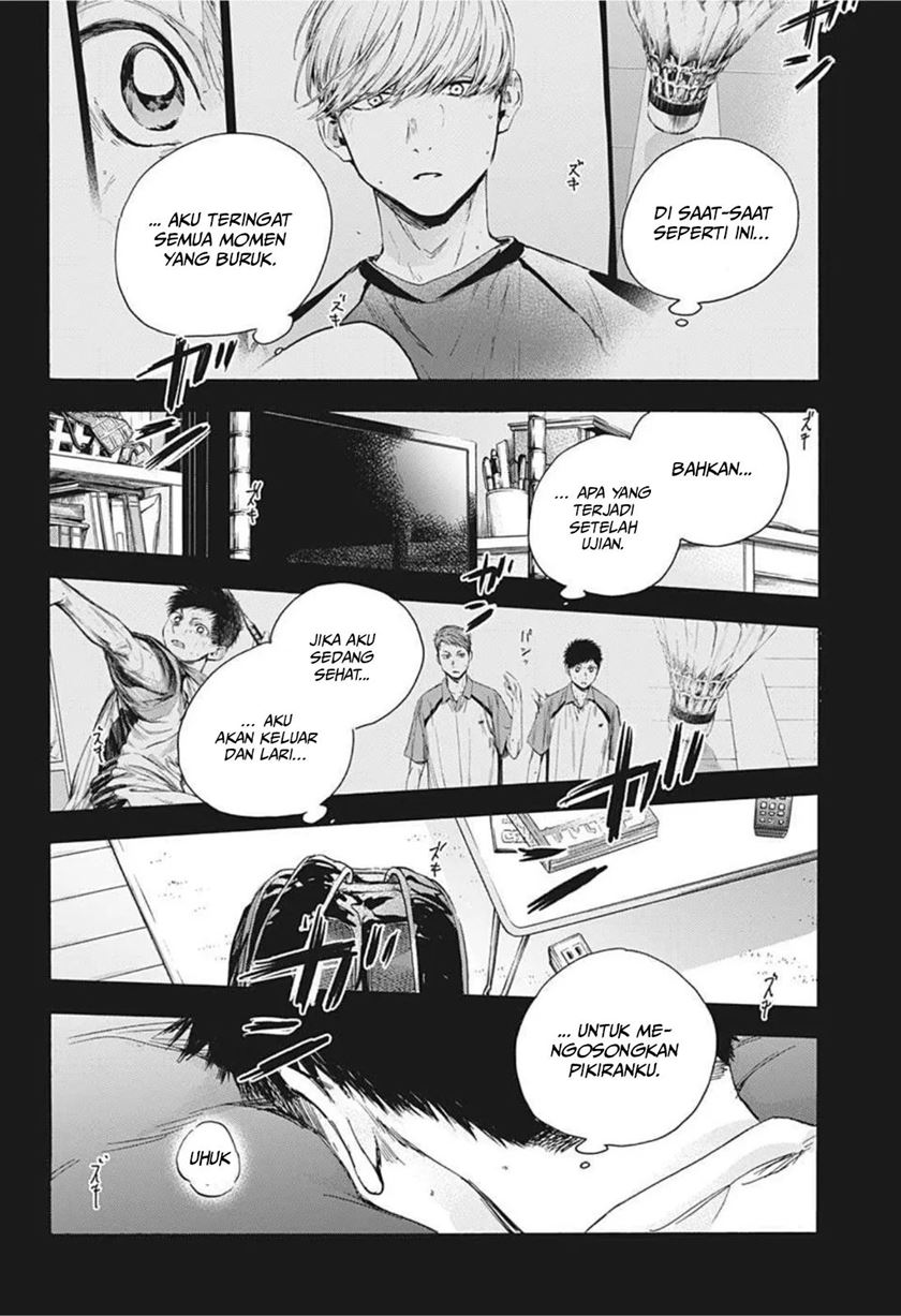 Chapter 25 - halaman 18