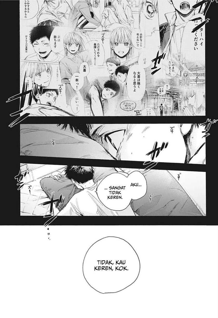 Chapter 25 - halaman 19