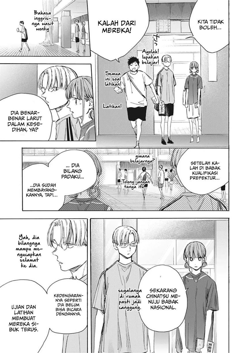 Chapter 25 - halaman 7