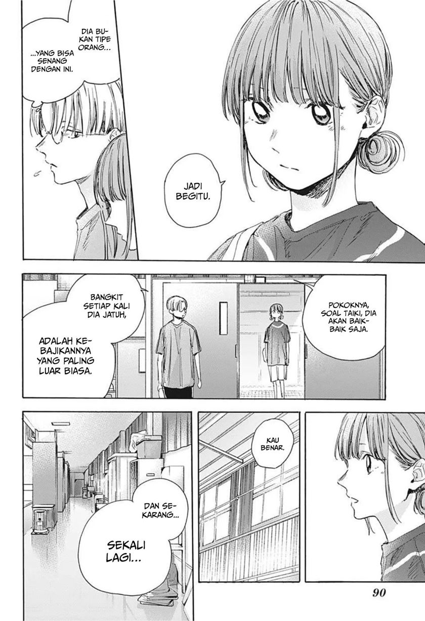 Chapter 25 - halaman 8