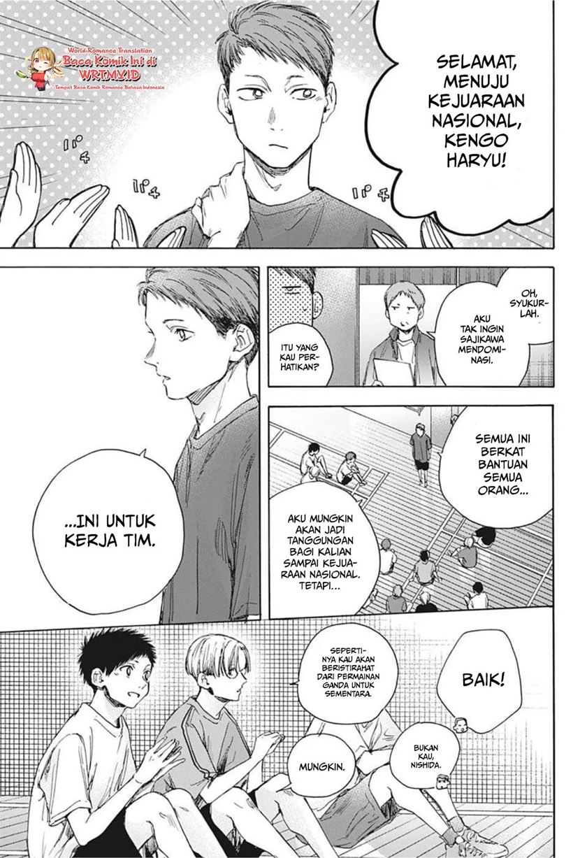 Chapter 25 - halaman 9