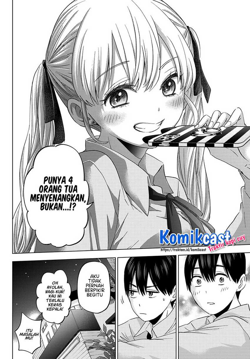 Chapter 103 - halaman 12