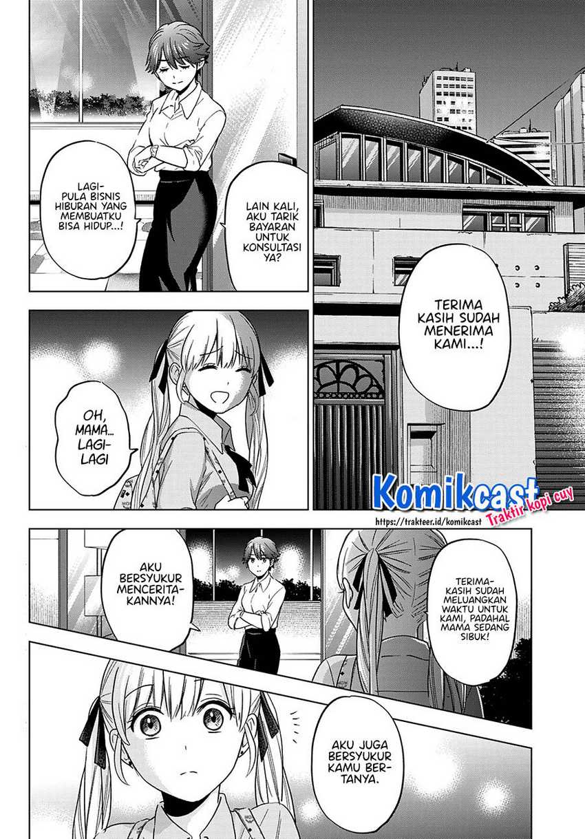 Chapter 103 - halaman 4
