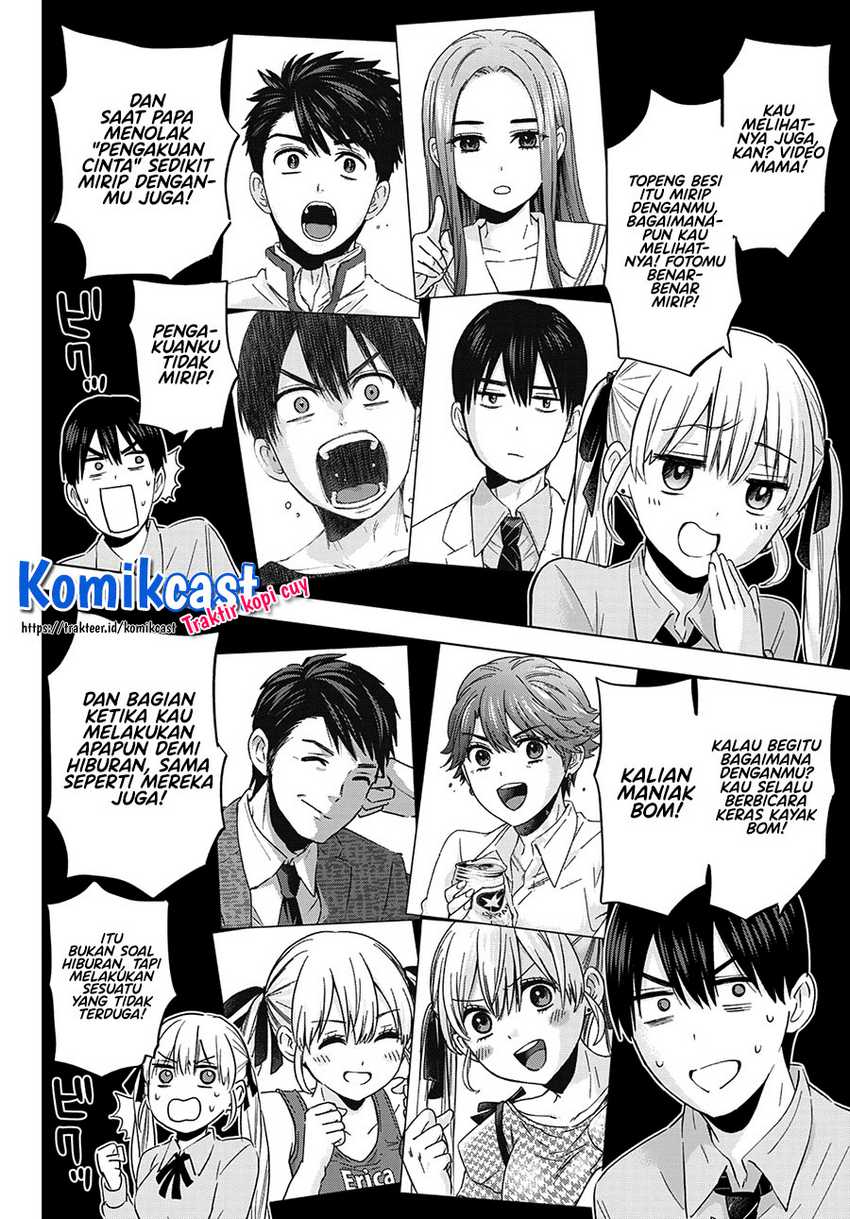 Chapter 103 - halaman 8