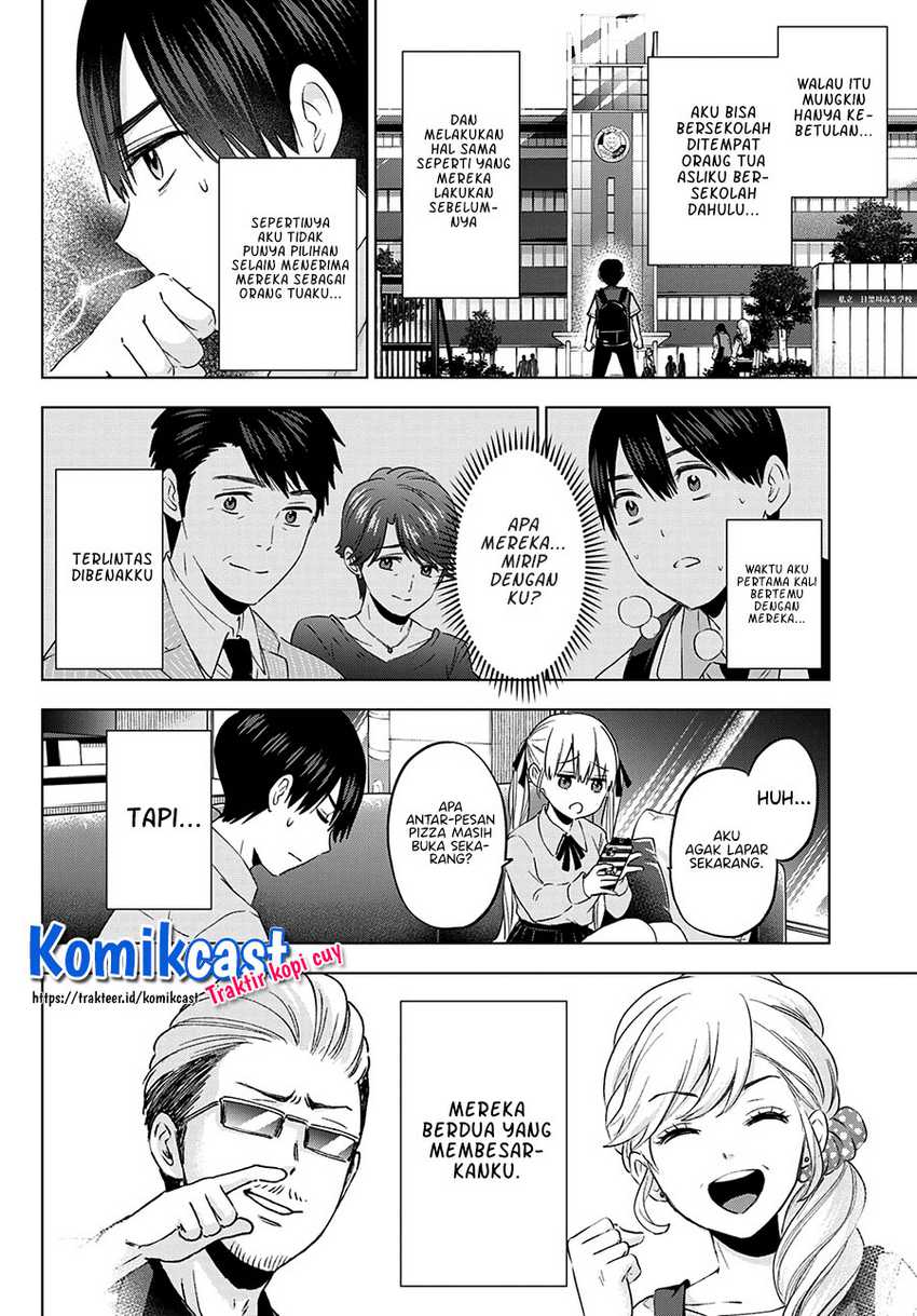 Chapter 103 - halaman 10