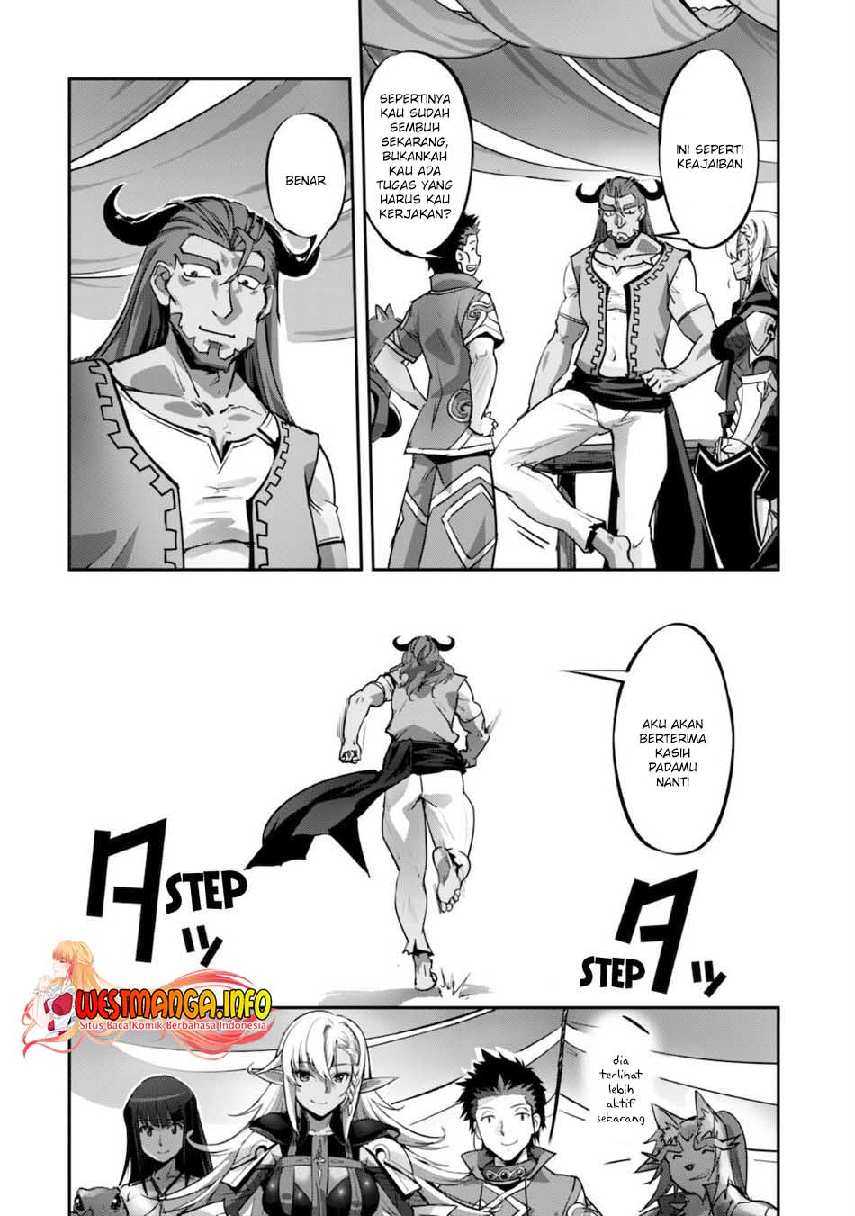 Chapter 15 - halaman 11
