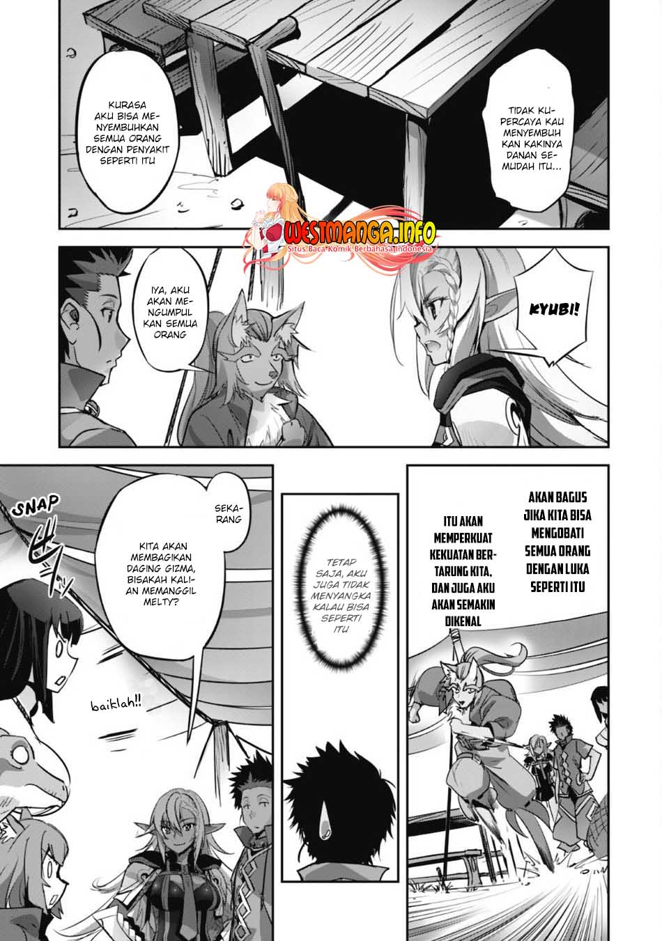 Chapter 15 - halaman 12