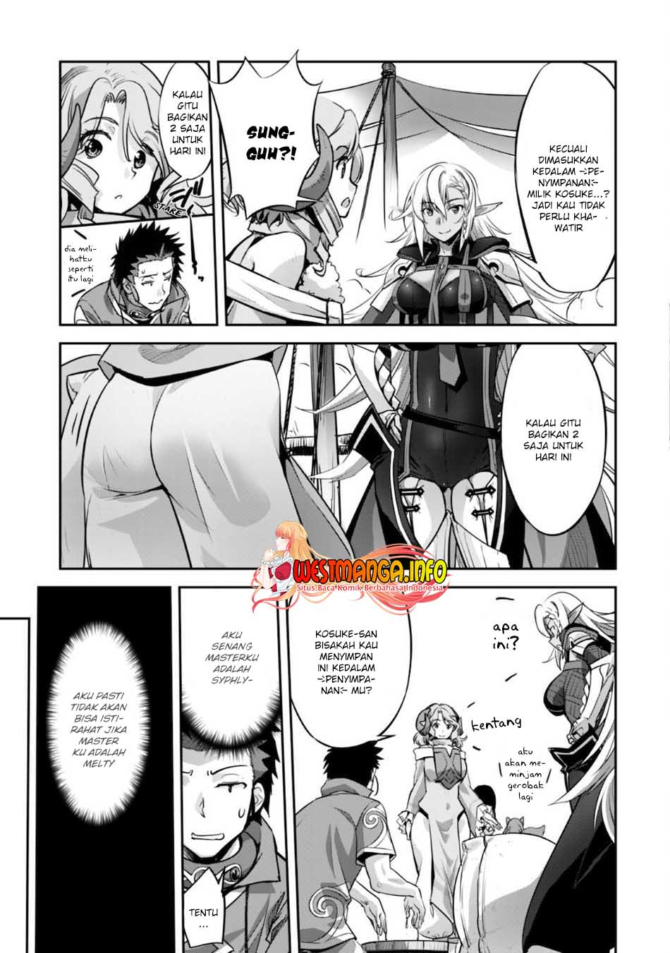 Chapter 15 - halaman 15