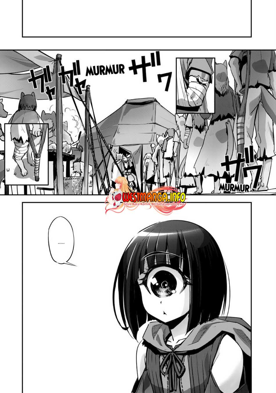 Chapter 15 - halaman 16