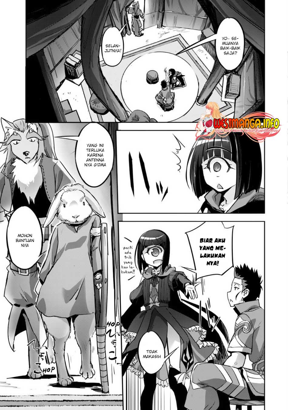 Chapter 15 - halaman 17