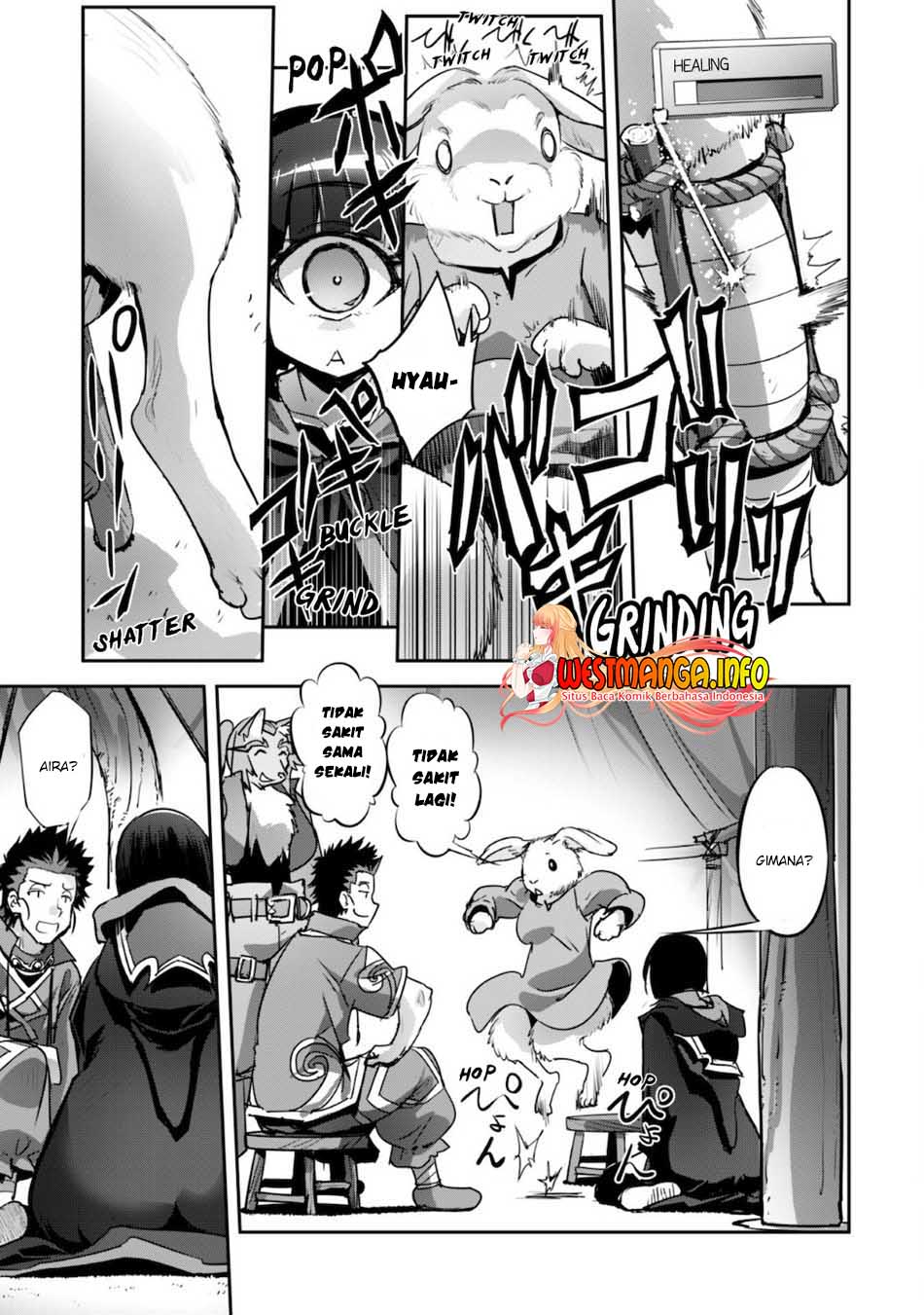 Chapter 15 - halaman 19