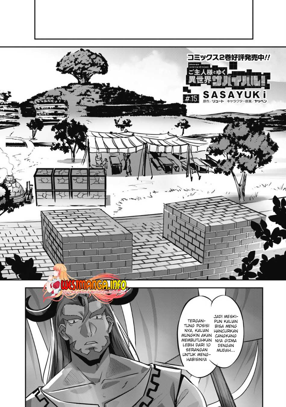 Chapter 15 - halaman 3