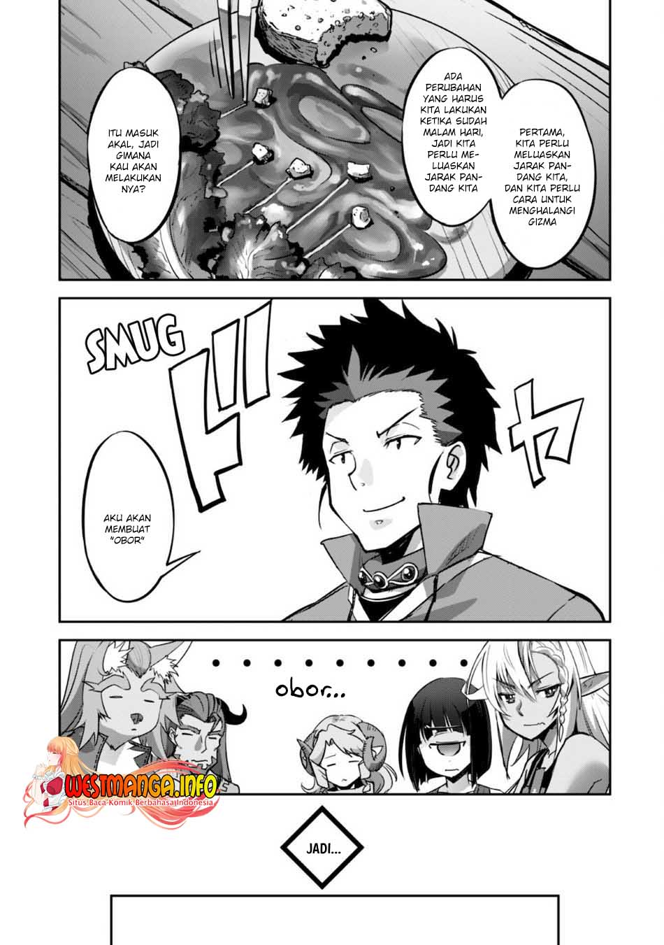 Chapter 15 - halaman 24