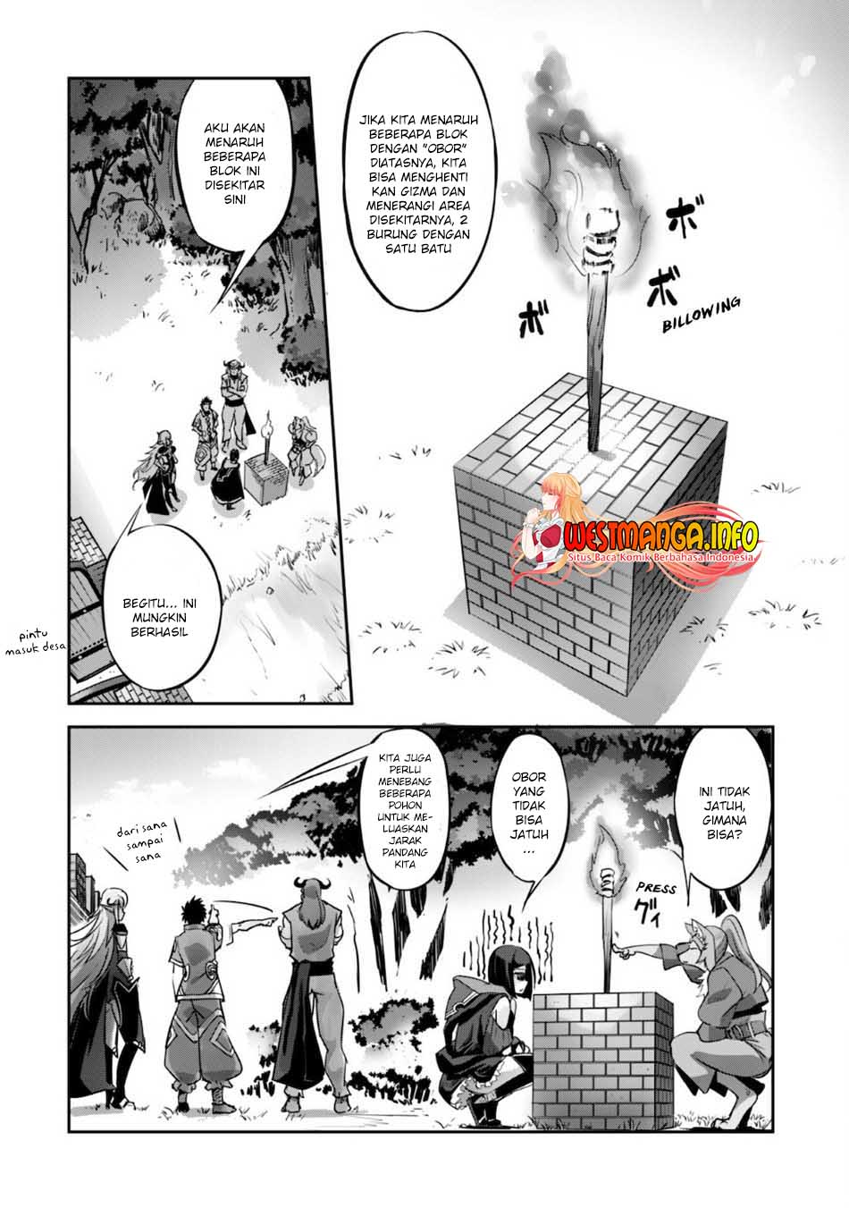 Chapter 15 - halaman 25